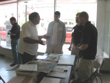 IMG_5010.JPG