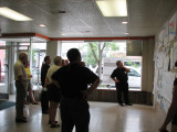 IMG_5081.JPG