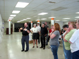 IMG_5089.JPG