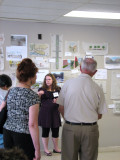 IMG_5092.JPG