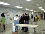 IMG_5101.JPG