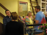 IMG_4902.JPG