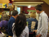 IMG_4903.JPG