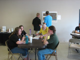 IMG_4966.JPG