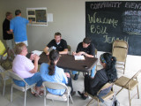 IMG_4969.JPG
