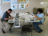 IMG_4970.JPG