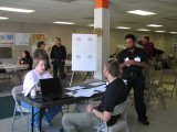 IMG_4987.JPG