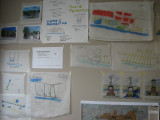 IMG_5013.JPG