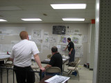 IMG_5042.JPG