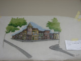IMG_5073.JPG