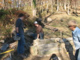 IMG_5624.JPG