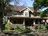 DSC00035.JPG
