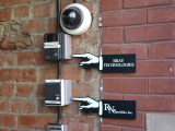 DSC00276.JPG