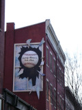 DSC00543.JPG