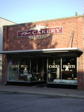 DSC00069.JPG