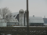 Barn with dormers-Frankenmuth MI.JPG
