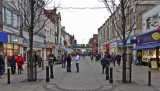 King Street South Shields