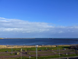 River Tyne Harbour