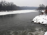 Minnesota River