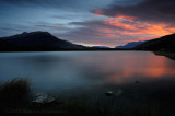 103 Jasper Lake.jpg