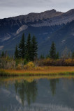107 Jasper Lake.jpg