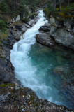 125 Maligne Canyon.jpg