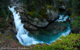 126 Maligne Canyon.jpg