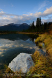 Canadian Rockies 2010