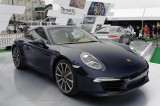 2012 911