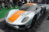 2010 918 RSR