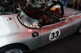1961 RS61