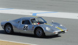 Eifel Trophy Racer: 1964 904