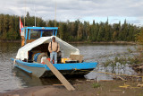 Northern Alberta, 2010