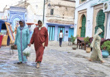 13 2011-07-18 Chefchaouen.jpg