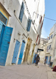 41 2011-08-02  Essaouira.jpg