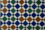 051 2011-08-04  Marrakech; Dar Si Said, Musee des Arts Marocain.jpg