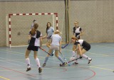 11 2012-01-08 Zaalhockey,Amsterdam,hockey,Hockey Julia,Sporten,sports,sports & recreation,team sports.jpg