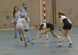 12 2012-01-08 Zaalhockey,Amsterdam,hockey,Hockey Julia,Julia,Sporten,sports,sports & recreation,team sports.jpg