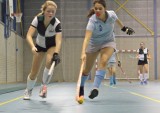 4 2012-01-08 Zaalhockey,Amsterdam,hockey,Hockey Julia,Sporten,sports,sports & recreation,team sports.jpg