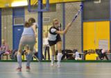 5 2012-01-08 Zaalhockey,Amsterdam,hockey,Hockey Julia,Sporten,sports,sports & recreation,team sports.jpg