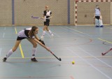 9 2012-01-08 Zaalhockey,Amsterdam,hockey,Hockey Julia,Sporten,sports,sports & recreation,team sports.jpg