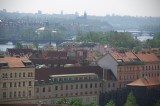0004 Uitzicht over Praag vanaf de Burcht.jpg