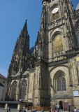 0012 Praag St Vitus Kathedraal.jpg