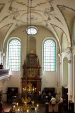 0054 Praag Klausen Synagoge.jpg