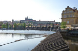 0072 Praag Karelsbrug.jpg