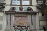 0114 Praag Clementinum Mirror Chapel.jpg