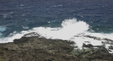 wave sequence 3