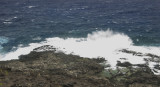 wave sequence 4