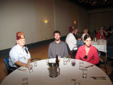 IMG_6910.jpg