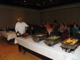 IMG_6928.jpg